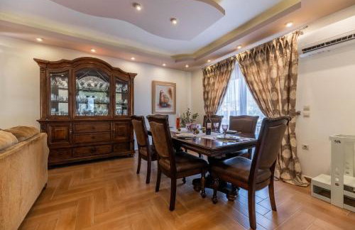 Kira's Lovely Villa Massari - Foto 15