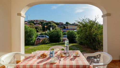 Appartamento sette posti vicino al centro di San Teodoro - Foto 4