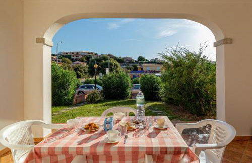 Appartamento sette posti vicino al centro di San Teodoro - Foto 4