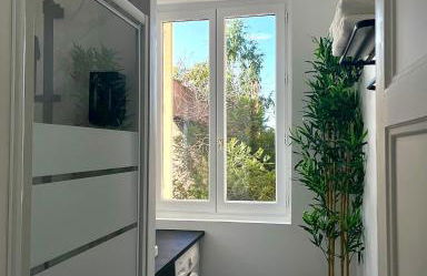 Élégance & confort - aux portes de Paris - Foto 19