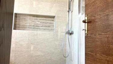 Studio apartman Luka - Foto 5