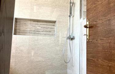 Studio apartman Luka - Foto 5