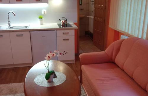 Leśny Dwór - Foto 18