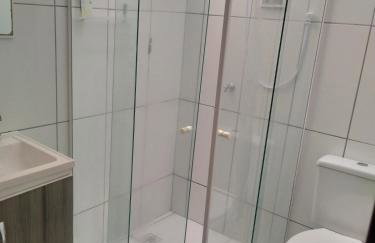 Aconchego e Estilo em Brusque - Foto 7