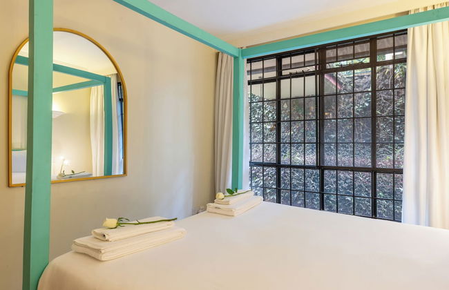 Riverside Park - Foto 8