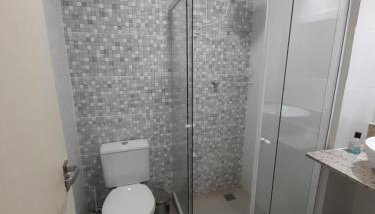 Casa Itapuca - Photo 2