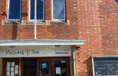 2 Railway Terrace - Photo 19