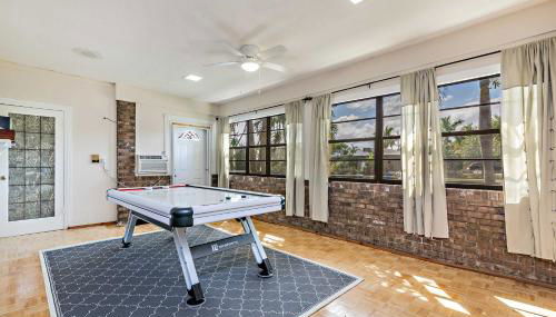 4 Mi to Lake Worth Pier Waterfront Gem with Hot Tub - Foto 3