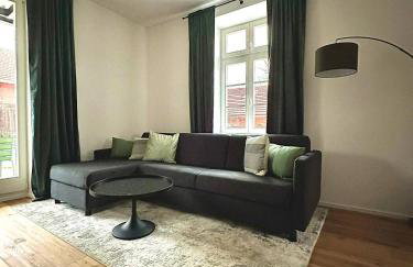 betterplaces Boutique Apartments - Frontenhausen - Foto 29