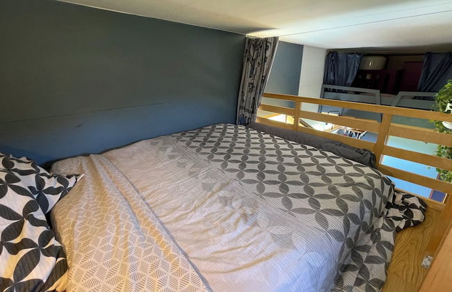 Tiny bohème - Foto 4