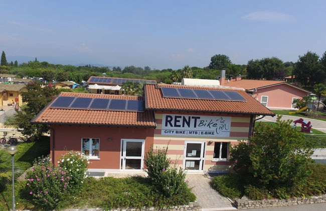 Piani di Clodia - Foto 23