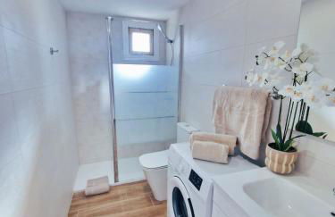 Apartamento Paseo del mar - Foto 12