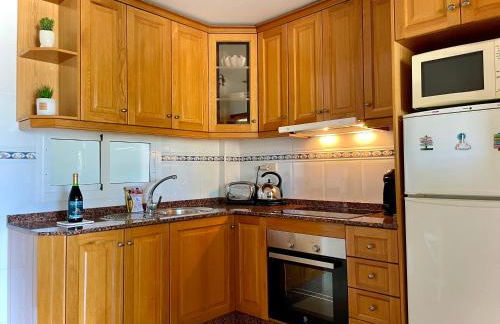 Cala Azul -7909 - Foto 22