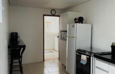 Casa aconchegante em São João del Rei - Foto 31