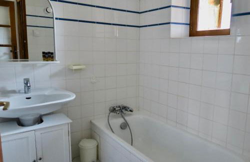 Les Hauts de Sentelines cottage - Foto 20