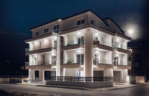 DIFFERENT APARTMENTS - Foto 17