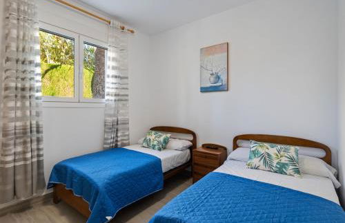 Calpe Pool Villa Near Beach - Photo 17