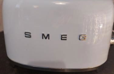 Hill Street Cottage - Foto 20