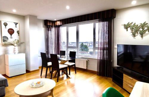 Muralla & Views by Lugo Collection - Foto 19