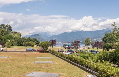 House Samantha Lago Maggiore - Foto 20