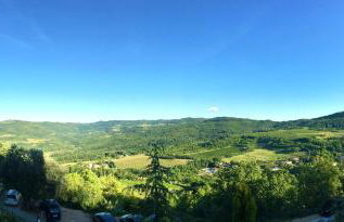 Ruine-Motovun KH - Foto 19