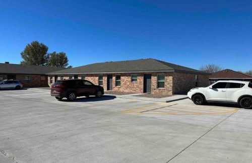 Brand New! Charming and Cozy - Foto 23