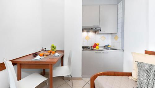 Residence Nautic - Foto 4