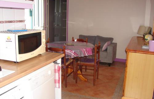 T2 Agréable - Foto 5