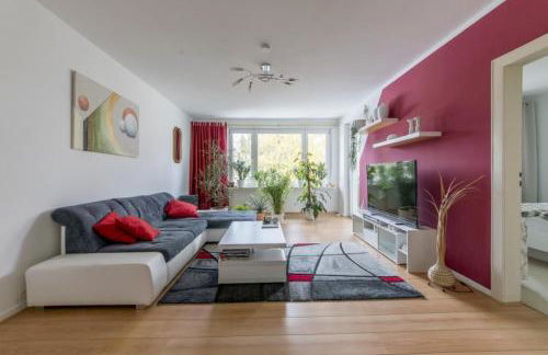 Private Apartment - Foto 2