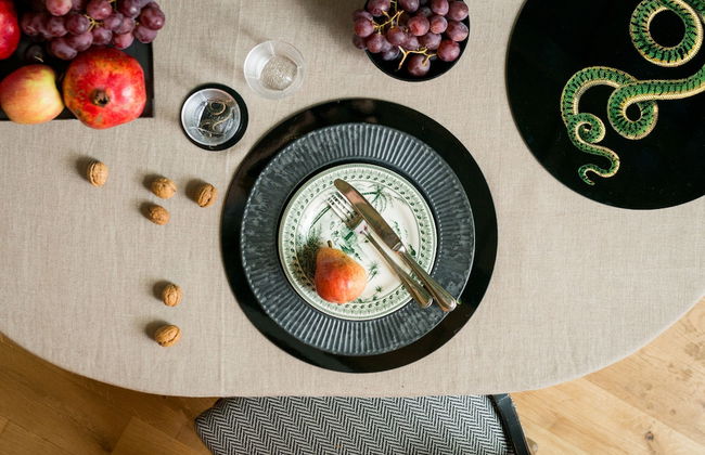 Crossing Condotti - Photo 48