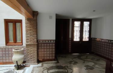 Apartamento Santa Inés Albaicin - Photo 6