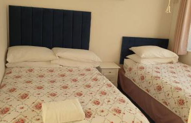 Tivoli Bungalow - Foto 34