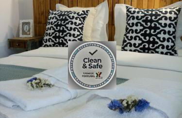 Casa D Amélia - Foto 1