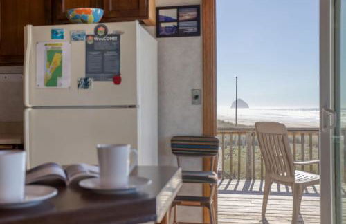 Totem House - Meredith Lodging - Foto 18