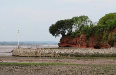 The Pepper Pot - Photo 47