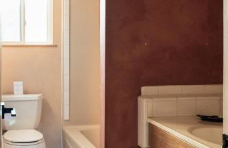 Sunshine House - Nestled In Page Springs - Foto 12