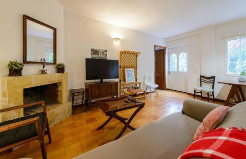 Casa Cerca del Aeropuerto y del Jarama - Foto 33