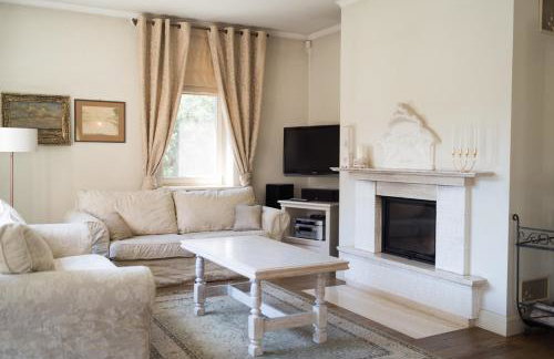 Komfortowa Willa Kraków z Tarasem i Grillem - Foto 6