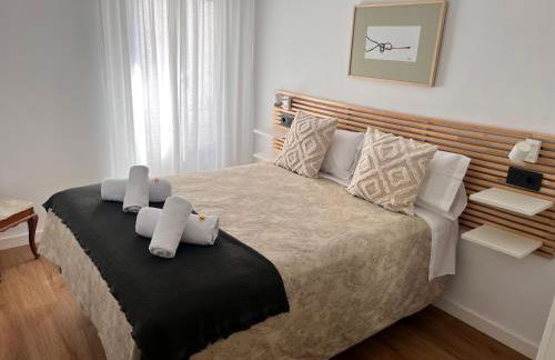 Puerta a los Patios - Foto 9