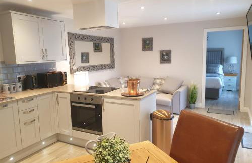 cosy little cottage - Foto 5