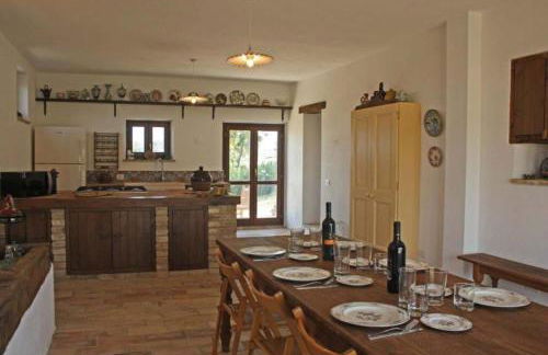 Italian Experience-Villa la Dolcevita - Foto 17