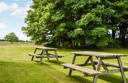 Eastfield Cottage - Photo 22