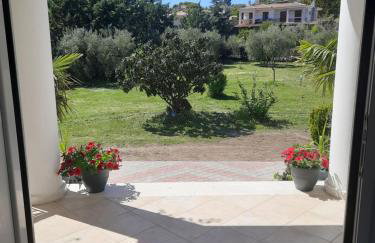 Bright New Garden - Foto 2