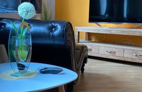 FeWo "Franzi" 5 Personen, zentrale Lage, Parkplatz - Foto 31