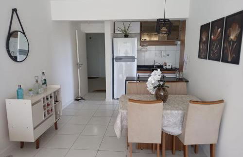 Apartamento confortável e arejado - Photo 13