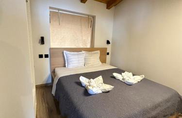 Golden Haven Luxe Bungalow Resort - Foto 10