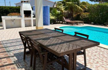Casa Luna - Photo 10