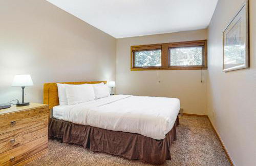 Timber Ridge 4 - Foto 14