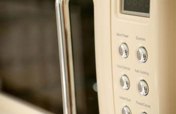 Contractor Friendly 2-Bed - Fast Wi-Fi & Netflix - Photo 12