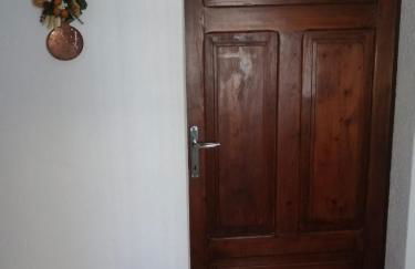 La Ville CIR00002 - Foto 12